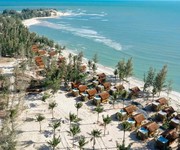 2 THANH LONG BAY- Tổ hợp đô thị nghỉ dưỡng 5 sao sở hữu vịnh biển đẹp nhất khu vực Nam Trung Bộ Đã xác