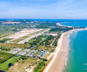 5 THANH LONG BAY- Tổ hợp đô thị nghỉ dưỡng 5 sao sở hữu vịnh biển đẹp nhất khu vực Nam Trung Bộ Đã xác