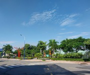 1 Kiếm đâu ra sản phẩm thứ 2 giá tốt hơn nhà phố bình dương tại khu vực thành phố thuận an mà chỉ