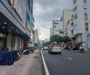 Bán nhà mt lê hồng phong - nguyễn trãi, 38m2, n 5.2m, cho thuê 25tr, 11.3 tỷ