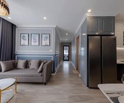 1 Chính chủ bán nhanh căn hộ 2pn1vs full nội thất vinhomes ocean park giá chỉ 1.65ty