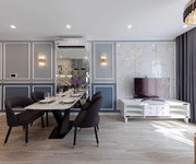 4 Chính chủ bán nhanh căn hộ 2pn1vs full nội thất vinhomes ocean park giá chỉ 1.65ty