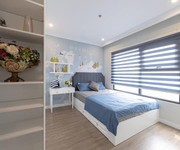 2 Chính chủ bán nhanh căn hộ 2pn1vs full nội thất vinhomes ocean park giá chỉ 1.65ty