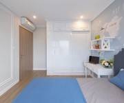 3 Chính chủ bán nhanh căn hộ 2pn1vs full nội thất vinhomes ocean park giá chỉ 1.65ty