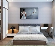 1 Bán đất kcn đã có sổ, thời điểm lúa non, chỉ 10tr/m2 1 Bán đất kcn đã có sổ, thời điểm lúa non, chỉ 10tr/m2