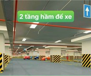 3 Bán đất kcn đã có sổ, thời điểm lúa non, chỉ 10tr/m2 3 Bán đất kcn đã có sổ, thời điểm lúa non, chỉ 10tr/m2