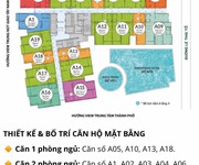 4 Bán đất kcn đã có sổ, thời điểm lúa non, chỉ 10tr/m2 4 Bán đất kcn đã có sổ, thời điểm lúa non, chỉ 10tr/m2