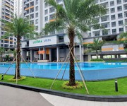 3 Cho thuê căn hộ lovera vista 65m2, giá 6.5 triệu