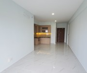 1 Cho thuê căn hộ lovera vista 65m2, giá 6.5 triệu