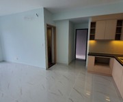 4 Cho thuê căn hộ lovera vista 65m2, giá 6.5 triệu