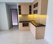 Cho thuê căn hộ lovera vista 65m2, giá 6.5 triệu