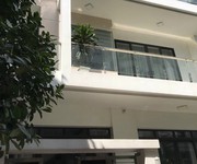 Bán nhà 3.5 tầng MP phường Quang Trung, TP HD, 95m2, mt 7.6m, 5 ngủ, khu dân trí cao