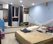 Bán căn hộ chung cư AZ Vân Canh, 66m, 2PN, Tặng full Nội Thất