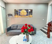 Cần bán nhà Phố Quốc Bảo   Văn Điển, thoáng sáng rực rỡ: 45m2, 5T, 3.25 tỷ, LH 0975057624