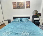 2 Cần bán nhà Phố Quốc Bảo   Văn Điển, thoáng sáng rực rỡ: 45m2, 5T, 3.25 tỷ, LH 0975057624