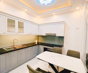 3 Cần bán nhà Phố Quốc Bảo   Văn Điển, thoáng sáng rực rỡ: 45m2, 5T, 3.25 tỷ, LH 0975057624