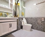 4 Cần bán nhà Phố Quốc Bảo   Văn Điển, thoáng sáng rực rỡ: 45m2, 5T, 3.25 tỷ, LH 0975057624