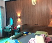 Bán gấp Nhà riêng trung tâm Thanh Trì, ô tô vào nhà: 60m2, MT 5.6m, 3.8 tỷ, LH 0975057624