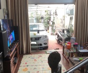 1 Bán gấp Nhà riêng trung tâm Thanh Trì, ô tô vào nhà: 60m2, MT 5.6m, 3.8 tỷ, LH 0975057624