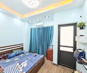 2 Bán gấp Nhà riêng trung tâm Thanh Trì, ô tô vào nhà: 60m2, MT 5.6m, 3.8 tỷ, LH 0975057624
