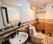 3 Bán gấp Nhà riêng trung tâm Thanh Trì, ô tô vào nhà: 60m2, MT 5.6m, 3.8 tỷ, LH 0975057624