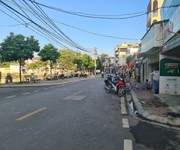 4 Bán gấp Nhà riêng trung tâm Thanh Trì, ô tô vào nhà: 60m2, MT 5.6m, 3.8 tỷ, LH 0975057624