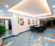 Bán gấp căn shophouse View Biển trục chính càng tàu Tuần Châu full nội thất lh: 0328890339