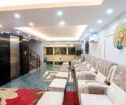 2 Bán gấp căn shophouse View Biển trục chính càng tàu Tuần Châu full nội thất lh: 0328890339