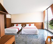 3 Bán gấp căn shophouse View Biển trục chính càng tàu Tuần Châu full nội thất lh: 0328890339
