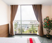 4 Bán gấp căn shophouse View Biển trục chính càng tàu Tuần Châu full nội thất lh: 0328890339