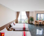 5 Bán gấp căn shophouse View Biển trục chính càng tàu Tuần Châu full nội thất lh: 0328890339