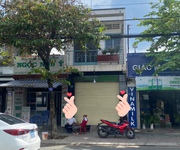 Bán nhà mặt tiền kinh doanh đường Đinh Bộ Lĩnh, Phường 2, TP Mỹ Tho.