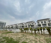 Bán căn biệt thự siêu đẹp trục thông tại Centa RiverSide Từ Sơn