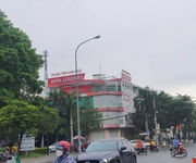 1 Cho thuê nhà GÓC 2MT 29 Tên Lửa- đường 17A, BTĐB Bình Tân