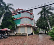 2 Cho thuê nhà GÓC 2MT 29 Tên Lửa- đường 17A, BTĐB Bình Tân