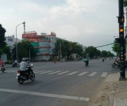 4 Cho thuê nhà GÓC 2MT 29 Tên Lửa- đường 17A, BTĐB Bình Tân