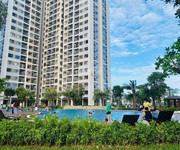 2 Cần bán nhanh chấp nhận cắt lỗ 380tr căn 3PN 2VS giá bán 2,4 tỷ DT 80m2 tại Vin Ocean Park Gia Lâm