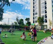 1 Cần bán nhanh chấp nhận cắt lỗ 380tr căn 3PN 2VS giá bán 2,4 tỷ DT 80m2 tại Vin Ocean Park Gia Lâm