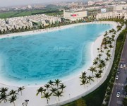 4 Cần bán nhanh chấp nhận cắt lỗ 380tr căn 3PN 2VS giá bán 2,4 tỷ DT 80m2 tại Vin Ocean Park Gia Lâm