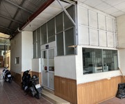 6 Cần Cho Thuê Nhanh - Nhà Xưởng, Kho, Văn Phòng - Dt 850m2 - Tại Phường Yên Phụ - Hn.
