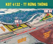 Khu Đô Thị 4132 Đông Sơn Thanh Hóa