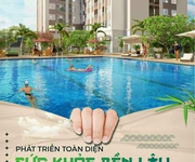 2 Chính Thức Ra Mắt Căn Hộ The Ori Garden GĐ2