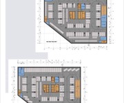 3 Toà building hạng a dương đình nghệ cầu giấy hà nội.dt 4500m, 24t, 200m mặt tiền,giá 1950 tỷ.