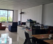 1 Cho thuê 2 văn phòng 100m2 khu dân trí cao trục đường 19/5