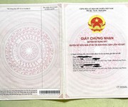 1 Chính chủ cần bán gấp lô đất 99,2m2 tại long thuận   long phước