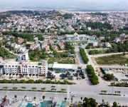 Bán đất L10 Nam Ga, Hạ Long-Đường to giá bán quá hợp lý cho nhà đầu tư