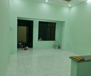 Chính chủ cần cho thuê nhà 1 trệt 1 lầu