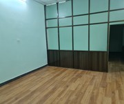 2 Chính chủ cần cho thuê nhà 1 trệt 1 lầu