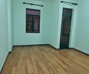 3 Chính chủ cần cho thuê nhà 1 trệt 1 lầu