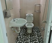 4 Chính chủ cần cho thuê nhà 1 trệt 1 lầu